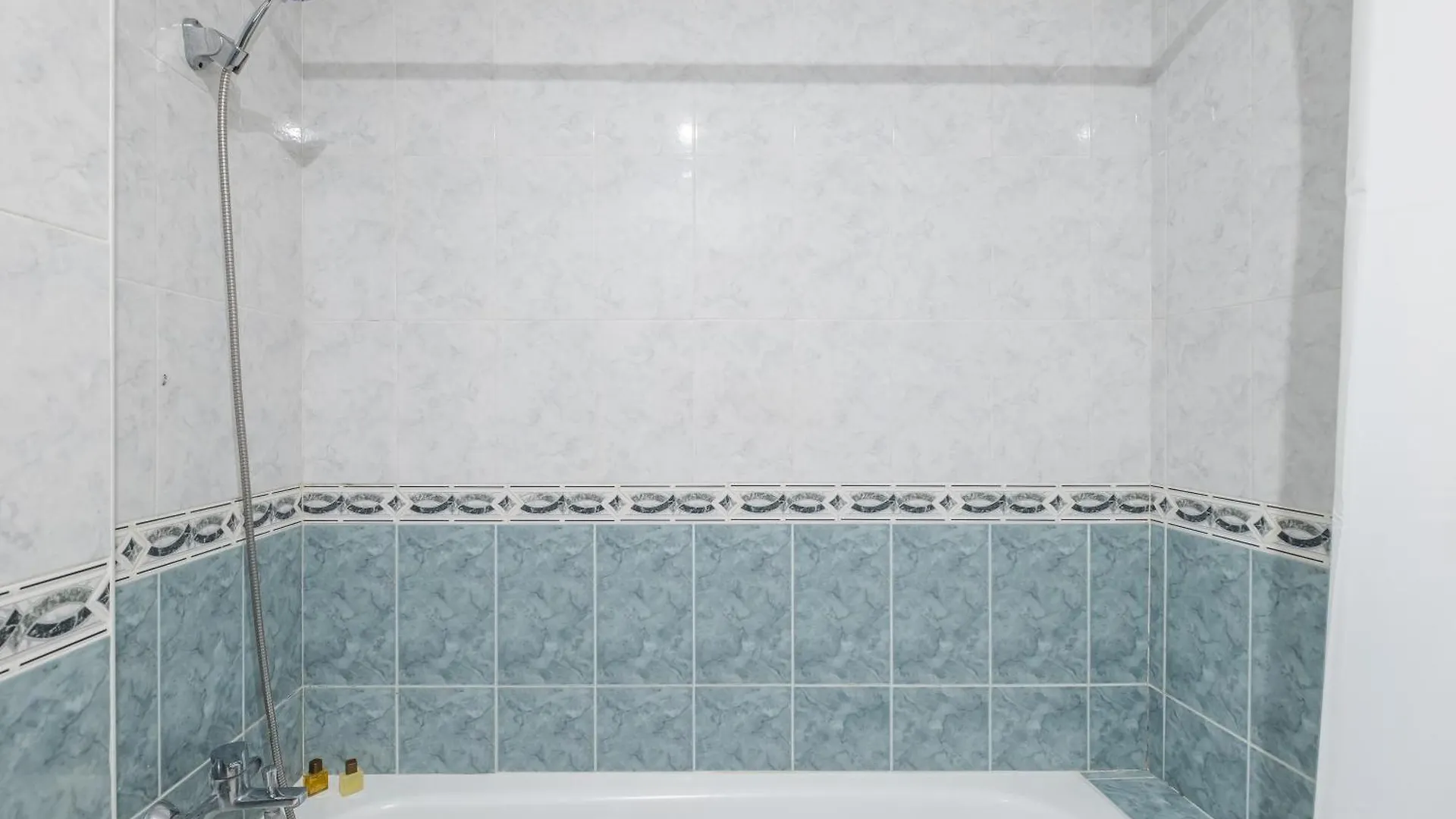 Apartment Casa Alessandro Nerja Spain